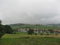 2007-07 allemagne 019